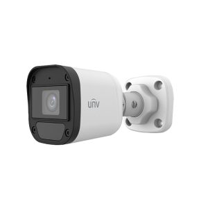 UNIVIEW UAC-B112-AF28