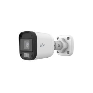 UNIVIEW UAC-B112-F28-W