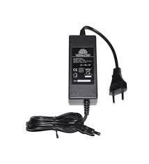 S-Link 12 Volt 2 Amper Adaptör