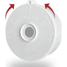 YUVARLAK KAMERA BUATI