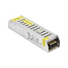 12 Volt 15 Amper Adaptör