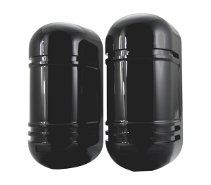 TEKNIM TBS-30 Infrared Bariyer