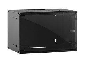 7u Rack Kabinet