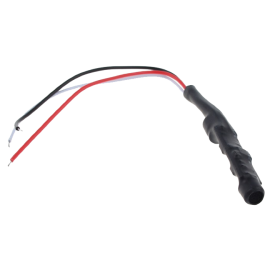 Güvenlik Kamerası Ses Kartı-Mikrofon