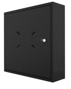 NETWORKBOX Kabinet