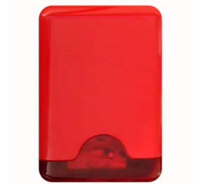 TEKNIM YANGIN SİRENİ